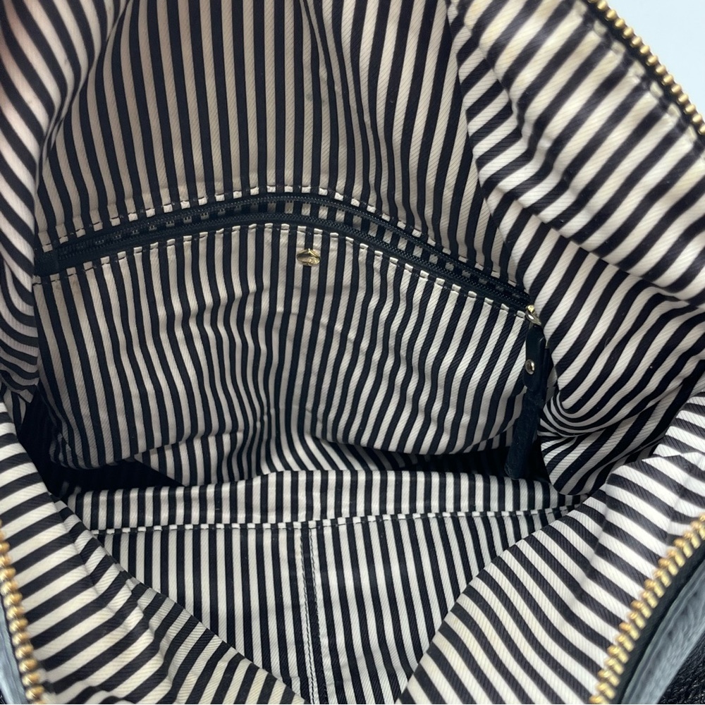 KATE SPADE NEW YOUR - Picture 11 of 14